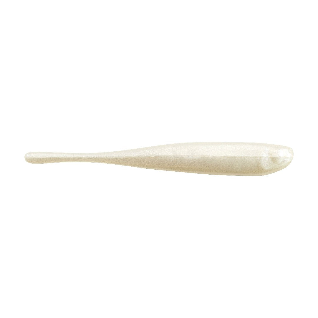 Pearl White