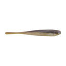 Twitchtail Minnow 3 In  - 15