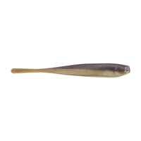 Twitchtail Minnow 3 In  - 15