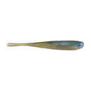 Twitchtail Minnow 3 In  - 15