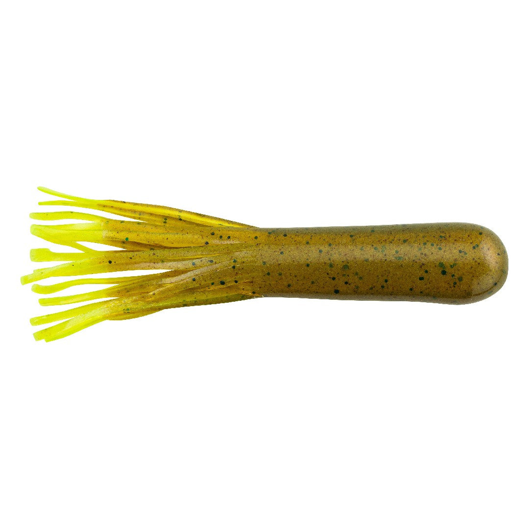 Power Tube 2.5" – 10 Bag
