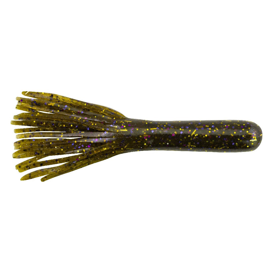 Power Tube 2.5" – 10 Bag