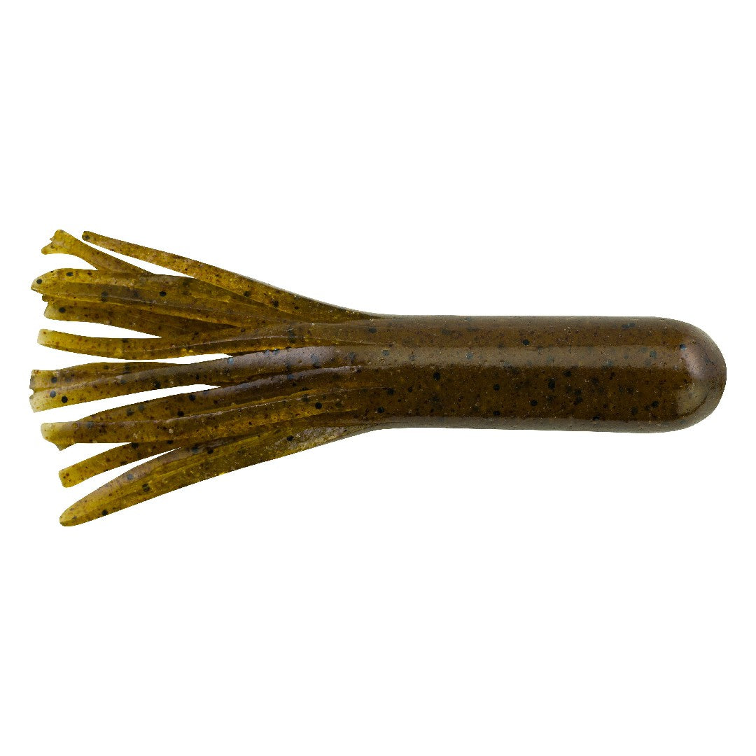 Power Tube 4.5" – 6 Bag