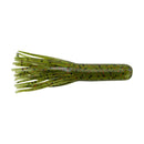 Power Tube 2.5" – 10 Bag