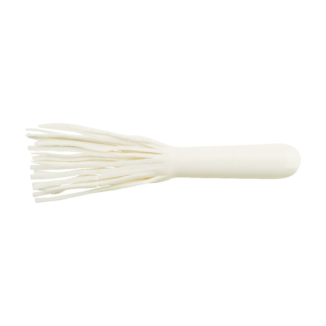 Power Tube 4.5" – 6 Bag