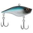 Berkley Warpig Sinking 2" – 1/4 oz