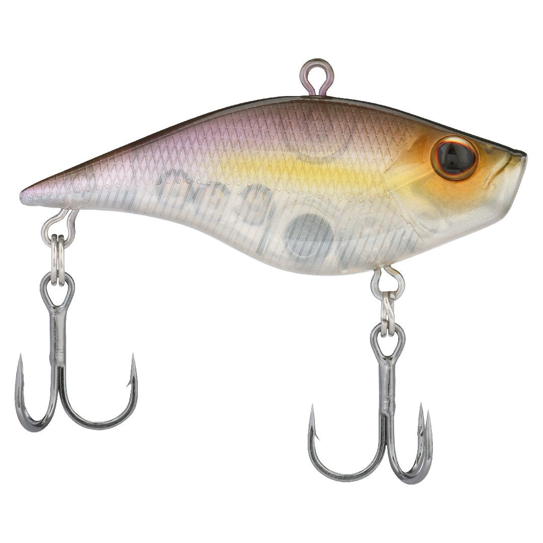 Berkley Warpig Sinking 2" – 1/4 oz