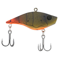 Berkley Warpig Sinking 2" – 1/4 oz