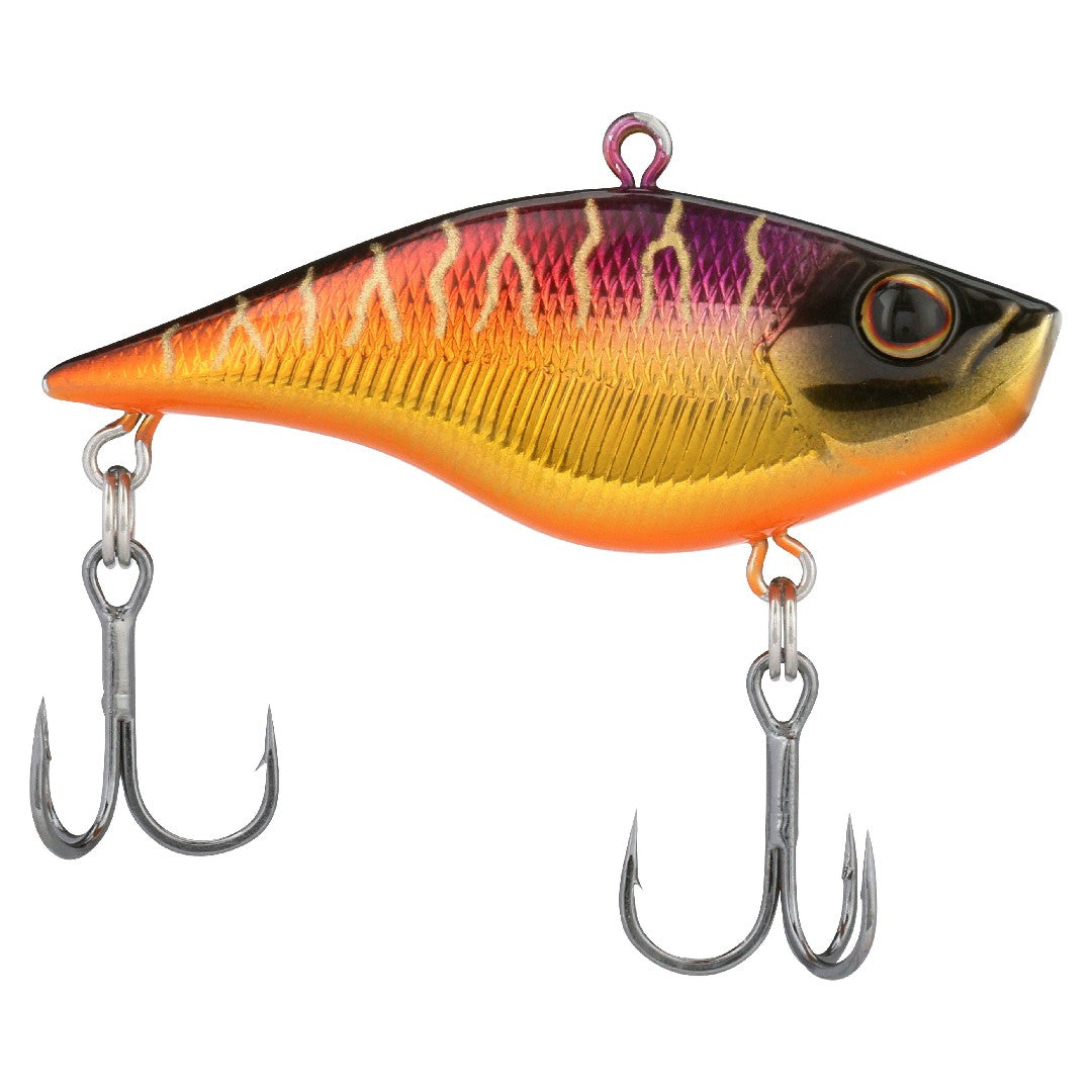 Berkley Warpig Sinking 2" – 1/4 oz
