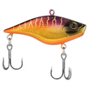Berkley Warpig Sinking 2" – 1/4 oz
