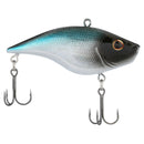 Berkley Warpig Sinking 3" – 1/2 oz