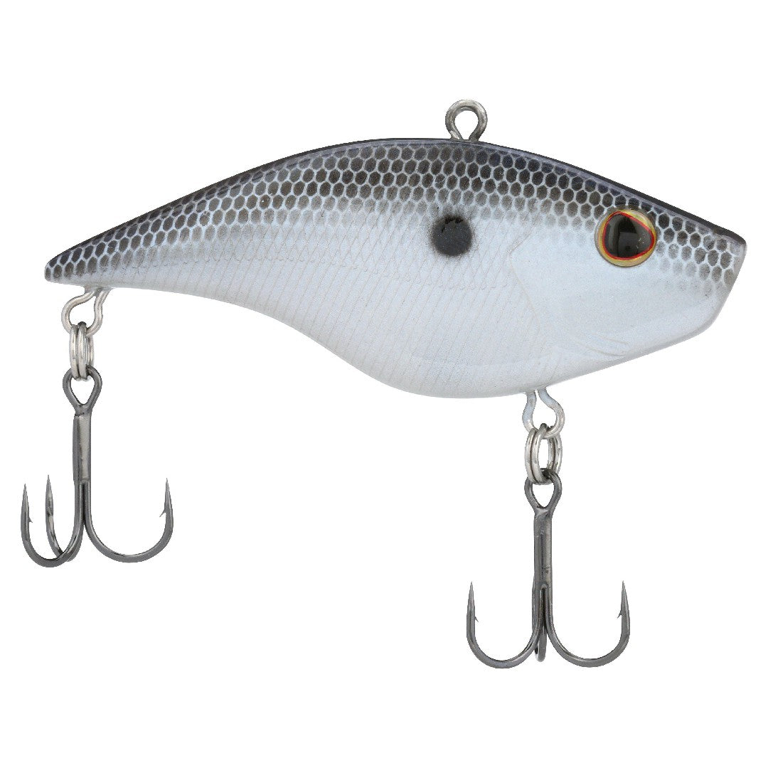 Blue Shad