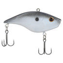 Berkley Warpig Sinking 3" – 1/2 oz