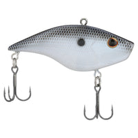 Berkley Warpig Sinking 3" – 1/2 oz