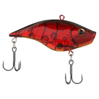 Berkley Warpig Sinking 3" – 1/2 oz