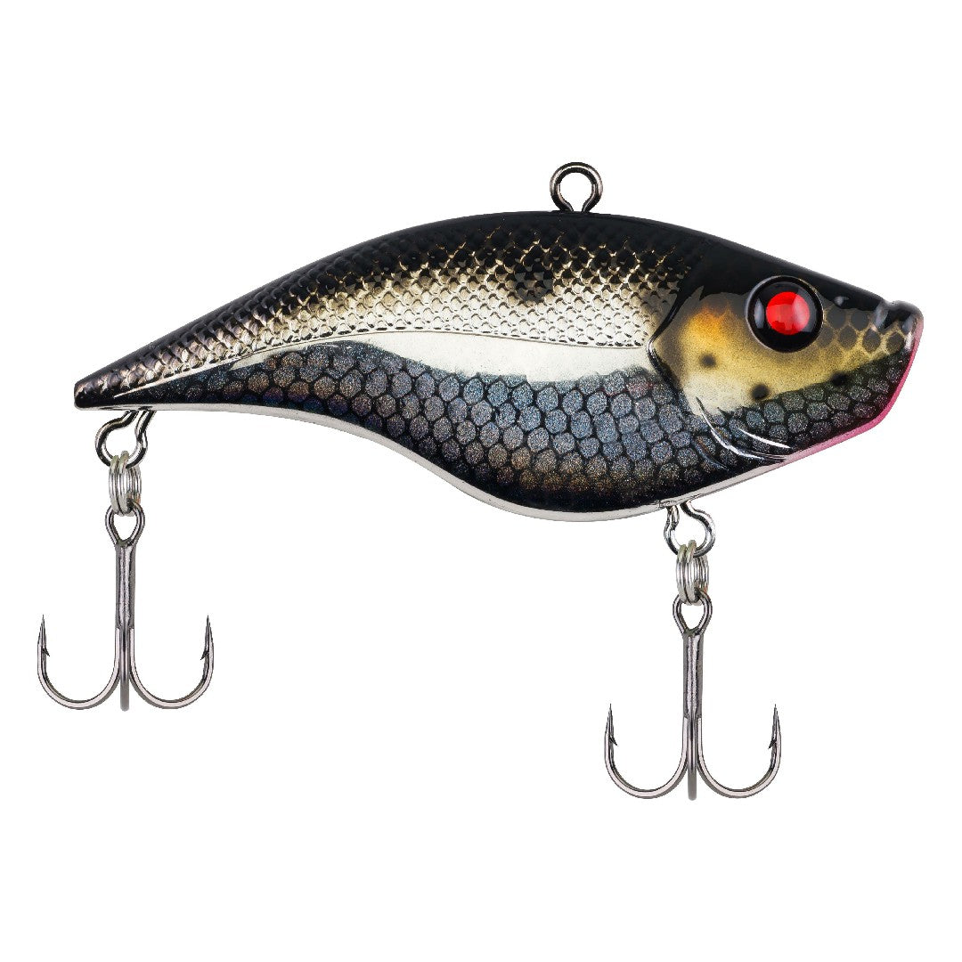 Berkley Warpig Sinking 3" – 1/2 oz