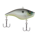 Berkley Warpig Sinking 3" – 1/2 oz