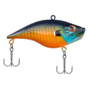 Berkley Warpig Sinking 3" – 1/2 oz