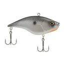 Berkley Warpig Sinking 3" – 1/2 oz
