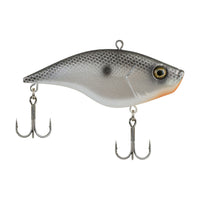 Berkley Warpig Sinking 3" – 1/2 oz