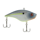 Berkley Warpig Sinking 3" – 1/2 oz