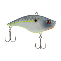 Berkley Warpig Sinking 3" – 1/2 oz