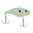 Berkley Warpig Sinking 3" – 1/2 oz