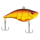 Berkley Warpig Sinking 3" – 1/2 oz