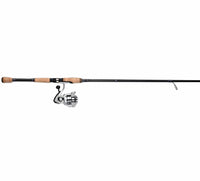 Pflueger Trion® 30 Spinning – R/L
