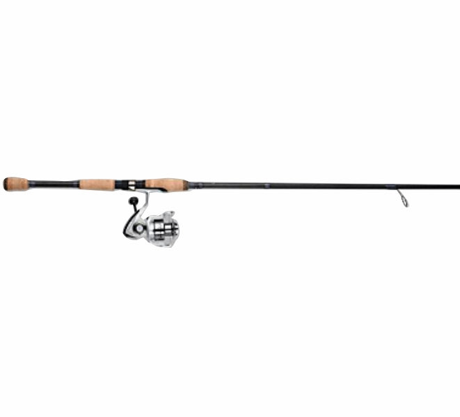 Pflueger Trion® 30 Spinning – R/L