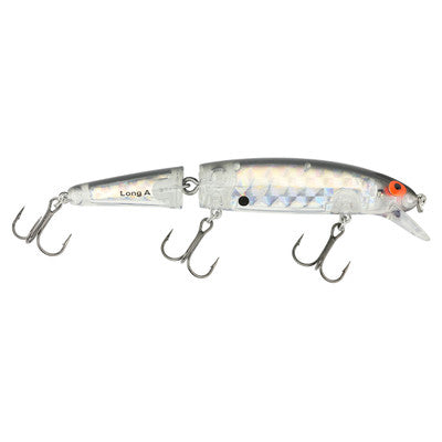 Bomber Long A Diver