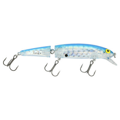 Bomber Long A Diver