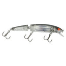 Bomber Long A Diver