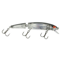 Bomber Long A Diver