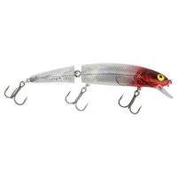 Bomber Long A Diver