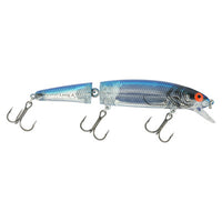 Bomber Long A Diver