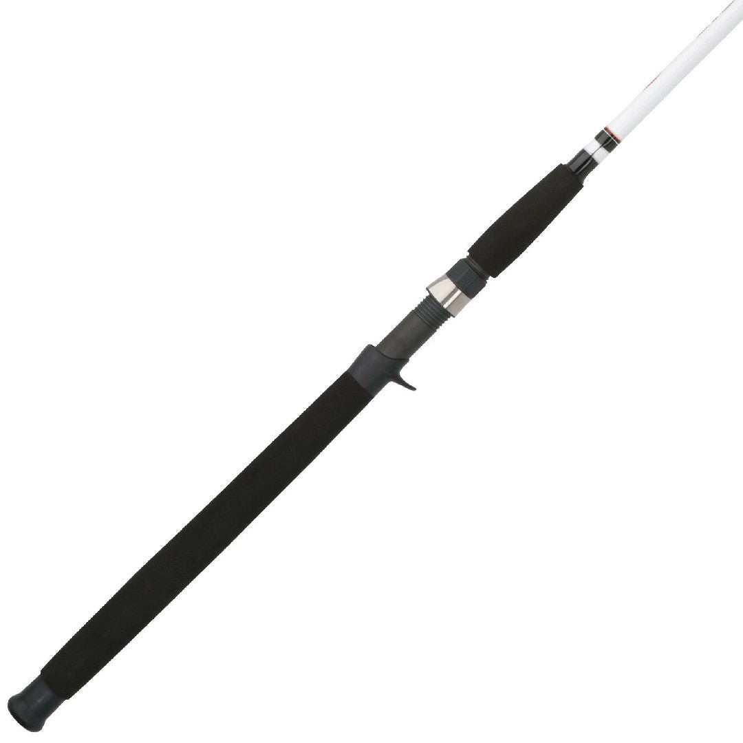 Berkley Big Game™ Casting Rod | Moderate-Fast Action | 6 Guides