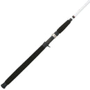 Berkley Big Game™ Casting Rod | Moderate-Fast Action | 6 Guides