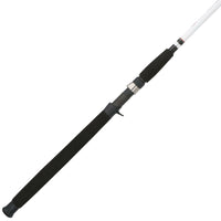 Berkley Big Game™ Casting Rod | Moderate-Fast Action | 6 Guides