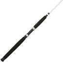 Berkley Big Game™ Spinning Rod