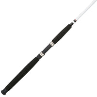 Berkley Big Game™ Spinning Rod