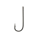 Berkley Fusion19™ Aberdeen Fishing Hook | Smoke Satin