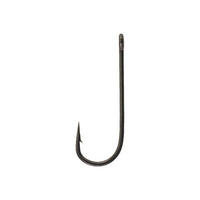 Berkley Fusion19™ Aberdeen Fishing Hook | Smoke Satin