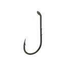 Berkley Fusion19™ Baitholder Hook – Smoke Satin