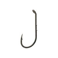 Berkley Fusion19™ Baitholder Hook – Smoke Satin