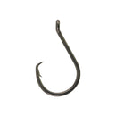 Berkley Fusion19™ Circle Fishing Hook | Smoke Satin