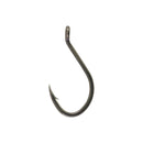 Berkley Fusion19™ Octopus Hook – Smoke Satin