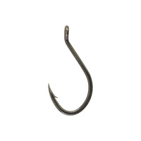 Berkley Fusion19™ Octopus Hook – Smoke Satin