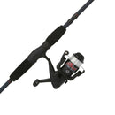 Shakespeare Outcast® Spinning – Right/Left 30