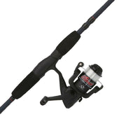 Shakespeare Outcast® Spinning – Right/Left 30